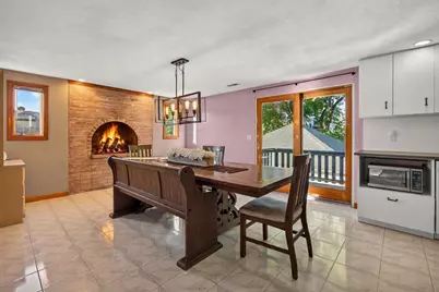 31-29 Sixth St, Medford, MA 02155 - Photo 18