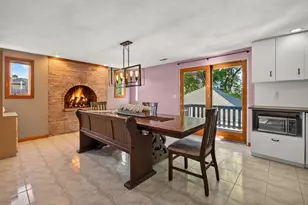 31-29 Sixth St, Medford, MA 02155 - Photo 18