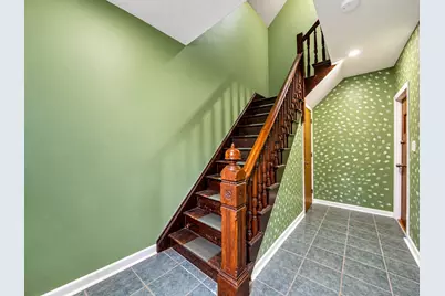33 Coburn Ave, Worcester, MA 01604 - Photo 14