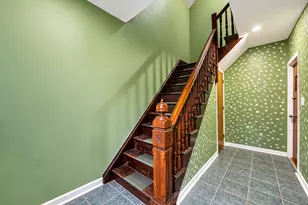 33 Coburn Ave, Worcester, MA 01604 - Photo 14