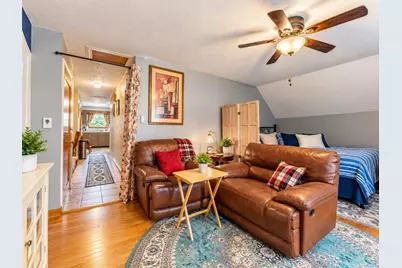 33 Coburn Ave, Worcester, MA 01604 - Photo 16