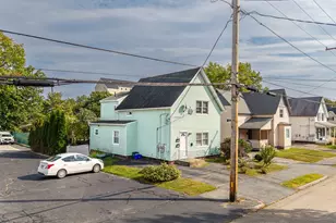33 Coburn Ave, Worcester, MA 01604 - Photo 2