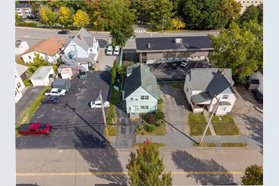 33 Coburn Ave, Worcester, MA 01604 - Photo 24
