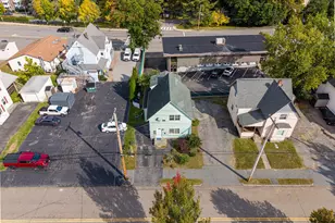 33 Coburn Ave, Worcester, MA 01604 - Photo 24