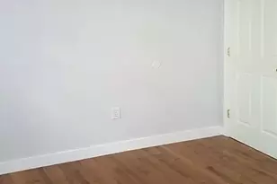 142 University Ave, Lowell, MA 01854 - Photo 8