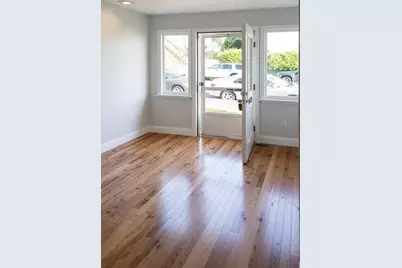 142 University Avenue, Lowell, MA 01854 - Photo 14