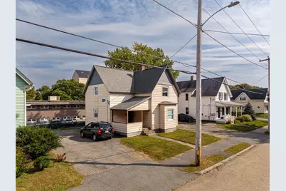 37 Coburn Ave, Worcester, MA 01604 - Photo 2