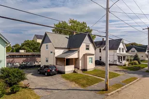 37 Coburn Ave, Worcester, MA 01604 - Photo 2