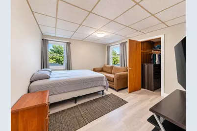 37 Coburn Ave, Worcester, MA 01604 - Photo 8