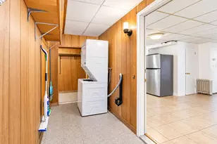37 Coburn Ave, Worcester, MA 01604 - Photo 16