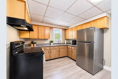 37 Coburn Ave, Worcester, MA 01604 - Photo 6