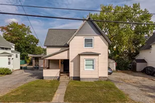 37 Coburn Ave, Worcester, MA 01604 - Photo 1