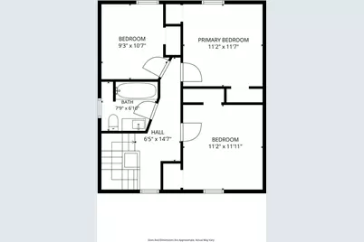 746 Dighton Ave, Taunton, MA 02780 - Photo 14