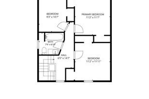 746 Dighton Ave, Taunton, MA 02780 - Photo 14