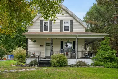 746 Dighton Ave, Taunton, MA 02780 - Photo 10