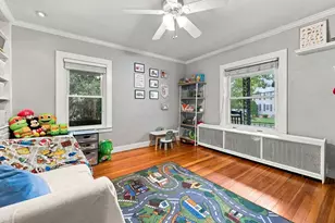 746 Dighton Ave, Taunton, MA 02780 - Photo 4