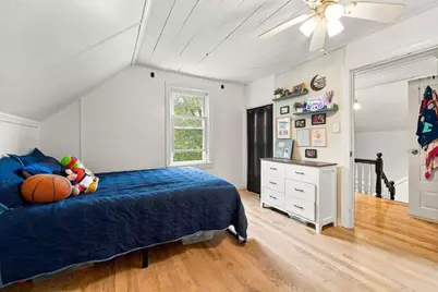 746 Dighton Ave, Taunton, MA 02780 - Photo 8