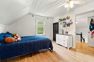 746 Dighton Ave, Taunton, MA 02780 - Photo 8