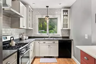 746 Dighton Ave, Taunton, MA 02780 - Photo 2