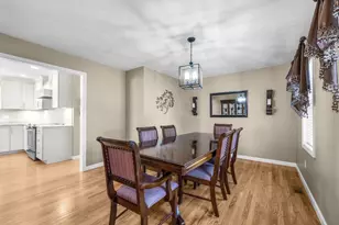 40 Sea Tower Dr, Bridgewater, MA 02324 - Photo 16