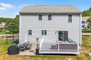 40 Sea Tower Dr, Bridgewater, MA 02324 - Photo 36