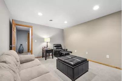 40 Sea Tower Drive, Bridgewater, MA 02324 - Photo 34
