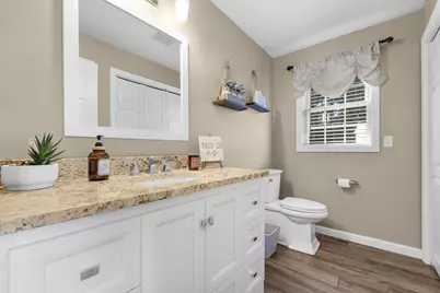 40 Sea Tower Drive, Bridgewater, MA 02324 - Photo 18