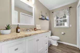 40 Sea Tower Dr, Bridgewater, MA 02324 - Photo 18