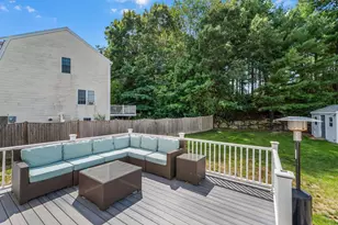 40 Sea Tower Dr, Bridgewater, MA 02324 - Photo 38