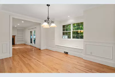 7 Castle Gate Road, Wayland, MA 01778 - Photo 12