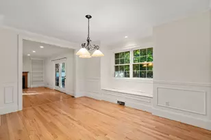 7 Castle Gate Rd, Wayland, MA 01778 - Photo 12
