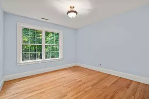 7 Castle Gate Rd, Wayland, MA 01778 - Photo 26