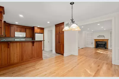 7 Castle Gate Road, Wayland, MA 01778 - Photo 8