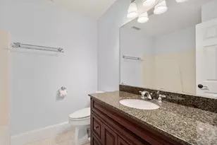 7 Castle Gate Rd, Wayland, MA 01778 - Photo 28