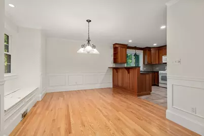 7 Castle Gate Road, Wayland, MA 01778 - Photo 10