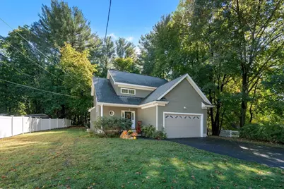 7 Castle Gate Road, Wayland, MA 01778 - Photo 30
