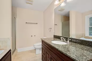 7 Castle Gate Rd, Wayland, MA 01778 - Photo 22