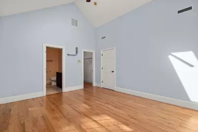 7 Castle Gate Road, Wayland, MA 01778 - Photo 18