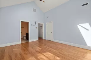 7 Castle Gate Rd, Wayland, MA 01778 - Photo 18