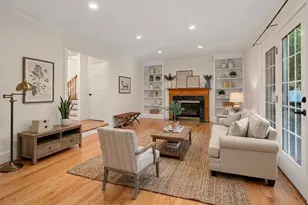 7 Castle Gate Rd, Wayland, MA 01778 - Photo 14