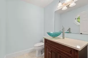 7 Castle Gate Rd, Wayland, MA 01778 - Photo 16