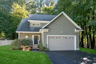 7 Castle Gate Rd, Wayland, MA 01778 - Photo 1
