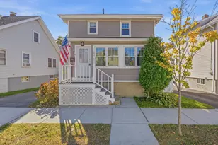 55 Sharon Rd, Quincy, MA 02171 - Photo 1