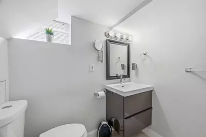 55 Sharon Rd, Quincy, MA 02171 - Photo 36