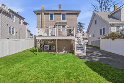 55 Sharon Rd, Quincy, MA 02171 - Photo 6