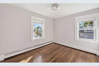 55 Sharon Rd, Quincy, MA 02171 - Photo 28