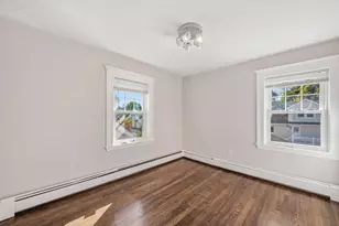 55 Sharon Rd, Quincy, MA 02171 - Photo 28