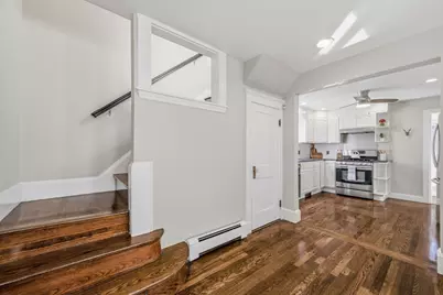 55 Sharon Rd, Quincy, MA 02171 - Photo 8