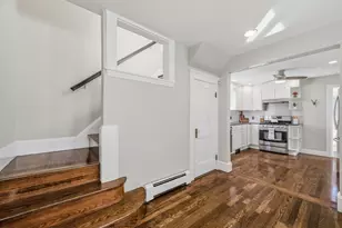 55 Sharon Rd, Quincy, MA 02171 - Photo 8