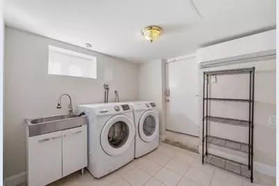 55 Sharon Rd, Quincy, MA 02171 - Photo 32